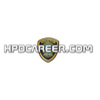 Houston Police Academy logo - Similar company to Houston Police Foundation