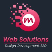 Om Web Solutions