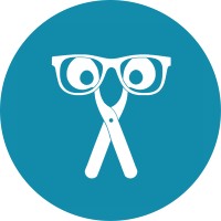 Gattaa logo - Similar company to Faii House