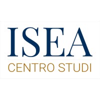 ISEA - Applied Economics logo - Similar company to Path Wise Global