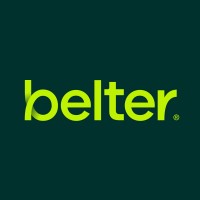 Belter Argentina logo - Similar company to Austral Ip