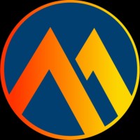 Megasol logo - Similar company to Ecoled Aydınlatma Sistemleri San. Tic. Ltd. Şti.