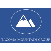 Tacoma Mountain Group