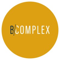 B Complex Management