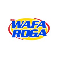 Wafaroga