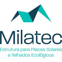 Milatec logo - Similar company to Sunday Drops