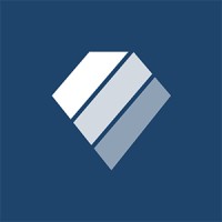 Sophisticates Gmbh