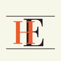 Hassan enterprises logo - Similar company to Spacehub