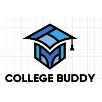 The College Buddy logo - Similar company to Poha Consulting