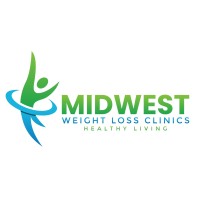 Midwest Weight Loss Clinic logo - Similar company to Phoenix Virtual Assistant