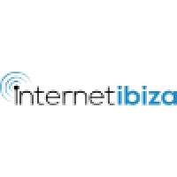 Internet Ibiza