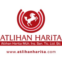 Atlıhan Surveying Engineering Construction Co. logo - Similar company to Laras Teknoloji