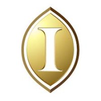 InterContinental Durrat Al Riyadh Resort & Spa logo - Similar company to Mubbashir