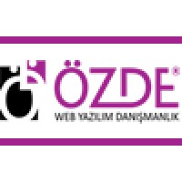 Özde Danışmanlık