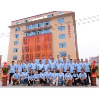 Xiamen Jinshuangsheng (JSS) Health&Fitness Co.,Ltd. logo - Similar company to Xiamen Darius Intelligent Technology Co., Ltd