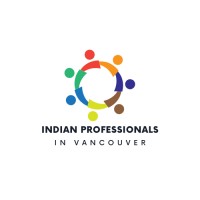 Indian Professionals in Vancouver logo - Similar company to India Cultural Association (Ica) Of Vancouver