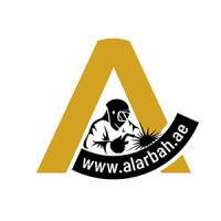 AL ARBAH AL SWDA Building Maint. L.L.C logo - Similar company to Ge Insulated Panel Services Limited