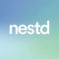 nestd logo - Similar company to Telepathic Instruments