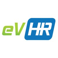 eVantage HR logo - Similar company to Evantage