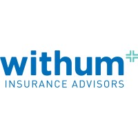Withum Insurance Advisors logo - Similar company to Withem Consultores