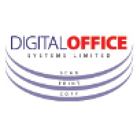 Digital Office Group