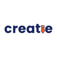 Creatie Design logo - Similar company to Matra Space
