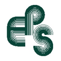 EPS Environmental Services, Inc. logo - Similar company to Cardwell Consulting Group