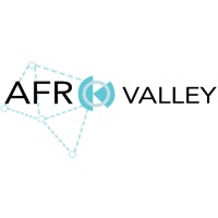 Afrovalley PLC logo - Similar company to Adulis