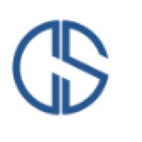 CommuniSea LLC logo - Similar company to Xg Edge