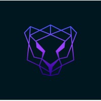 Pantherpulse logo - Similar company to Bambu B2B Robo Advisor