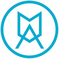 Društvo Mlada akademija (The Young Academy of Slovenia) logo - Similar company to Divjalabs