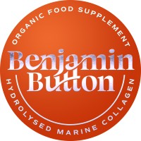 Benjamin Button London logo - Similar company to Liverpool John Moores Investment Club