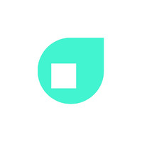 Welcome Home Immobilien AG logo - Similar company to Romulus Areal Gmbh
