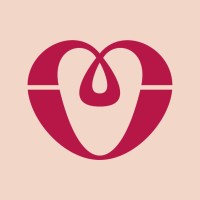 ovolution logo - Similar company to Videoreality Gmbh