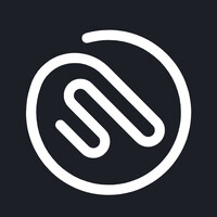 Wavetick logo - Similar company to Wavejam