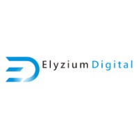 Elyzium Digital logo - Similar company to Elyzium Technologies Pvt Ltd.