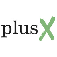 plus X - Die Agentur für Wahlerfolg logo - Similar company to Fieber It