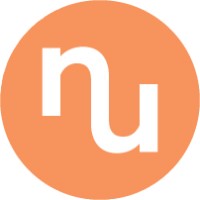 Numotion logo - Similar company to K