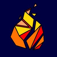Fyre Gig logo - Similar company to Bynocs