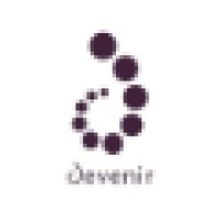 Devenir Pty Ltd logo - Similar company to Humanness.Ing