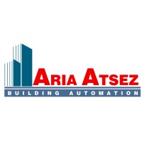 Aria atsez