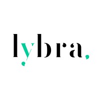 Lybra logo - Similar company to Arly