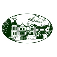 Moorland Hall Ltd