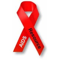 AIDS Resource Alliance logo - Similar company to For Evansville