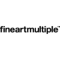 fineartmultiple logo - Similar company to Phlox