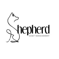 Shepherd Asset Management Pte Ltd logo - Similar company to Shepherd