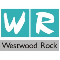 Westwood Rock Limited