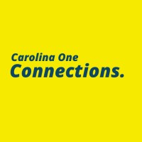 Carolina One Connections logo - Similar company to Dunes Realty Vacation Rentals