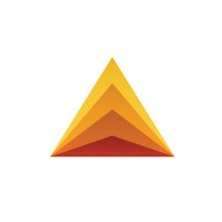 Addictive Tracks logo - Similar company to Bertinelli Sound