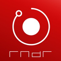 Render Token logo - Similar company to Render
